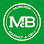 Mc Baker Market & Deli