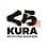Kura Revolving Sushi Bar