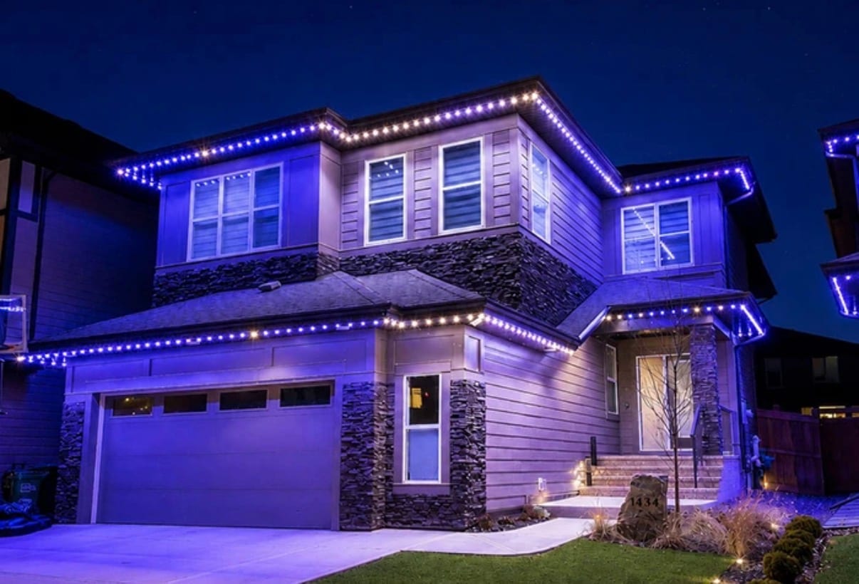 Norvik Property Services
