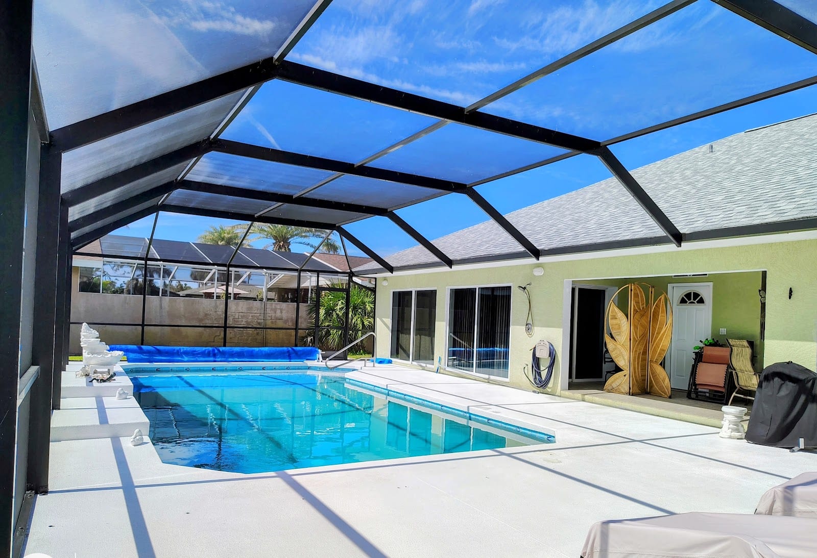 Janine Brooks, LLC Berkshire Hathaway Homeservices Florida Realty, photo 4