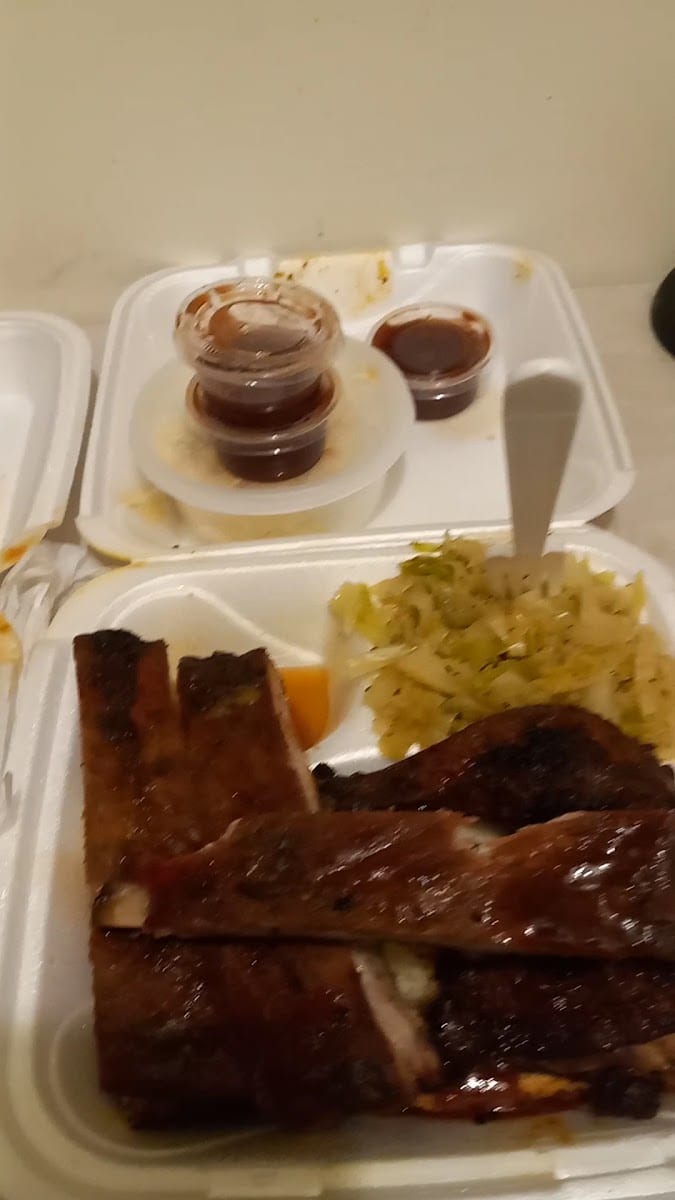 TwinCookz, photo 3