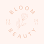 Bloom Beauty CO