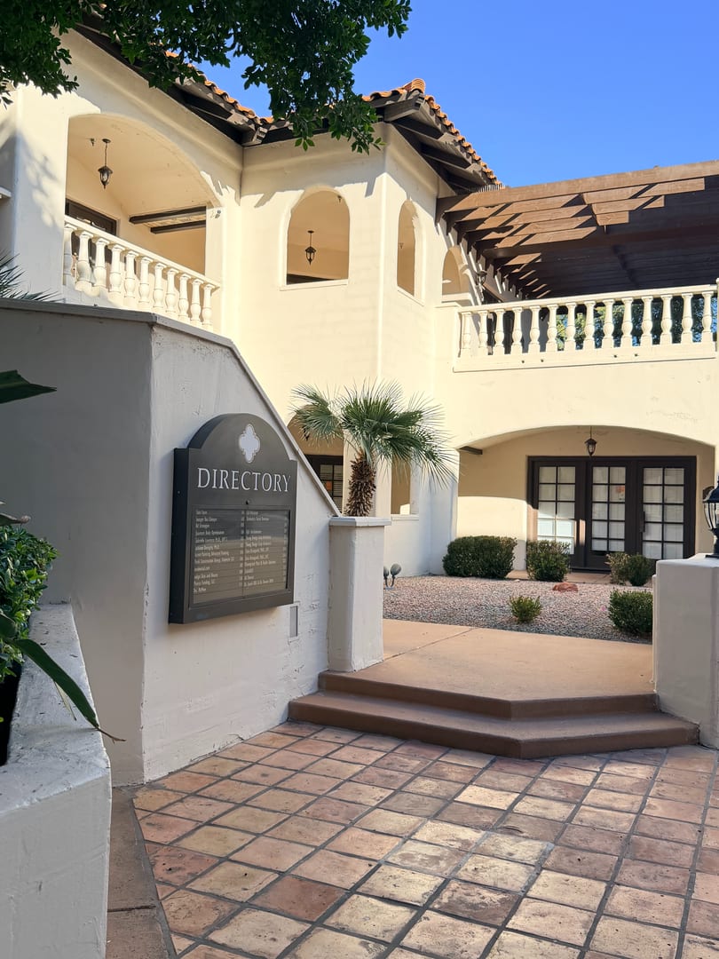 AZ Dentist-Longwill & Lynch Dentistry, photo 2