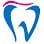 Richvale Dental Hygiene