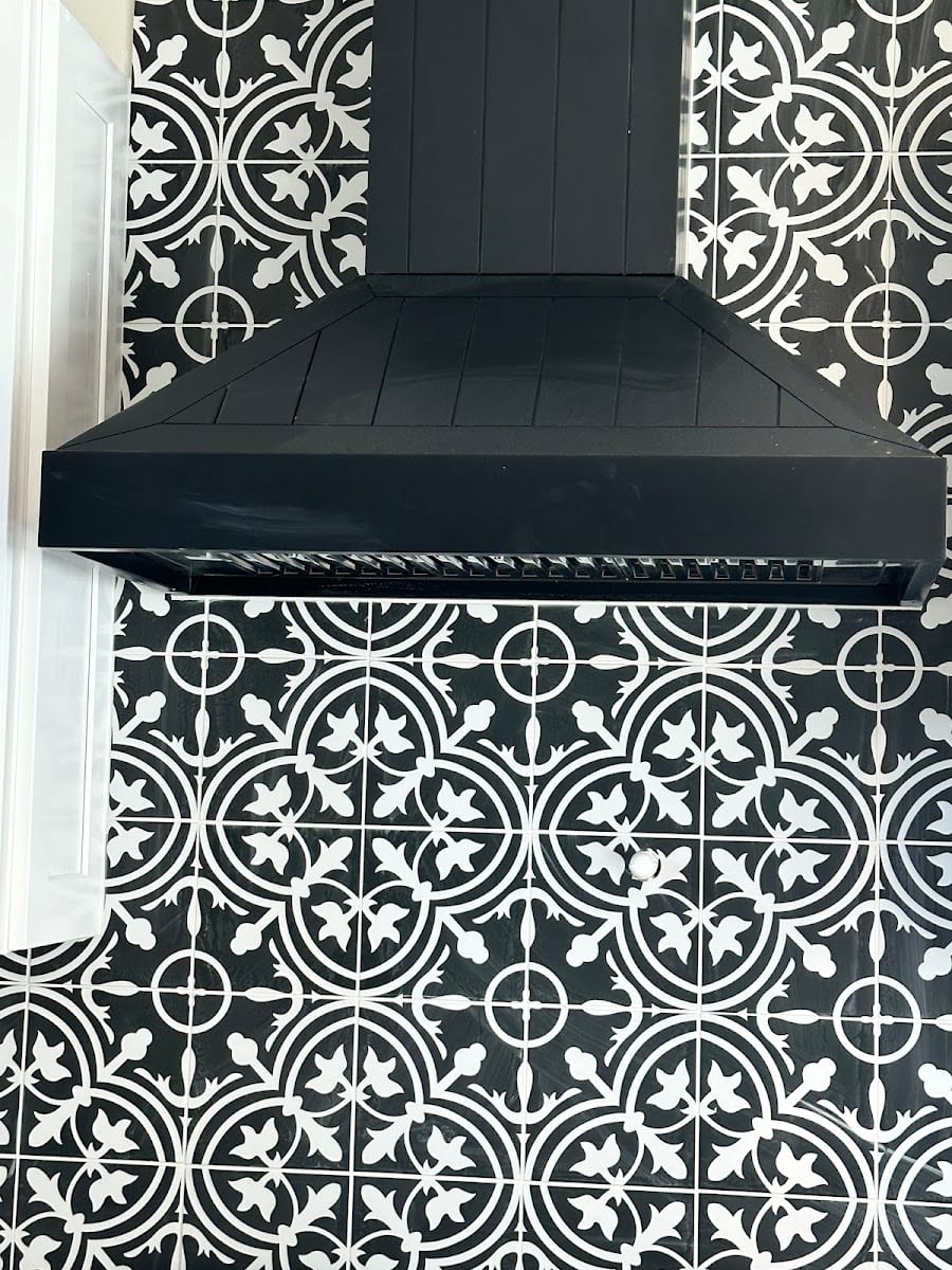Refined Remodeling Inc, photo 3