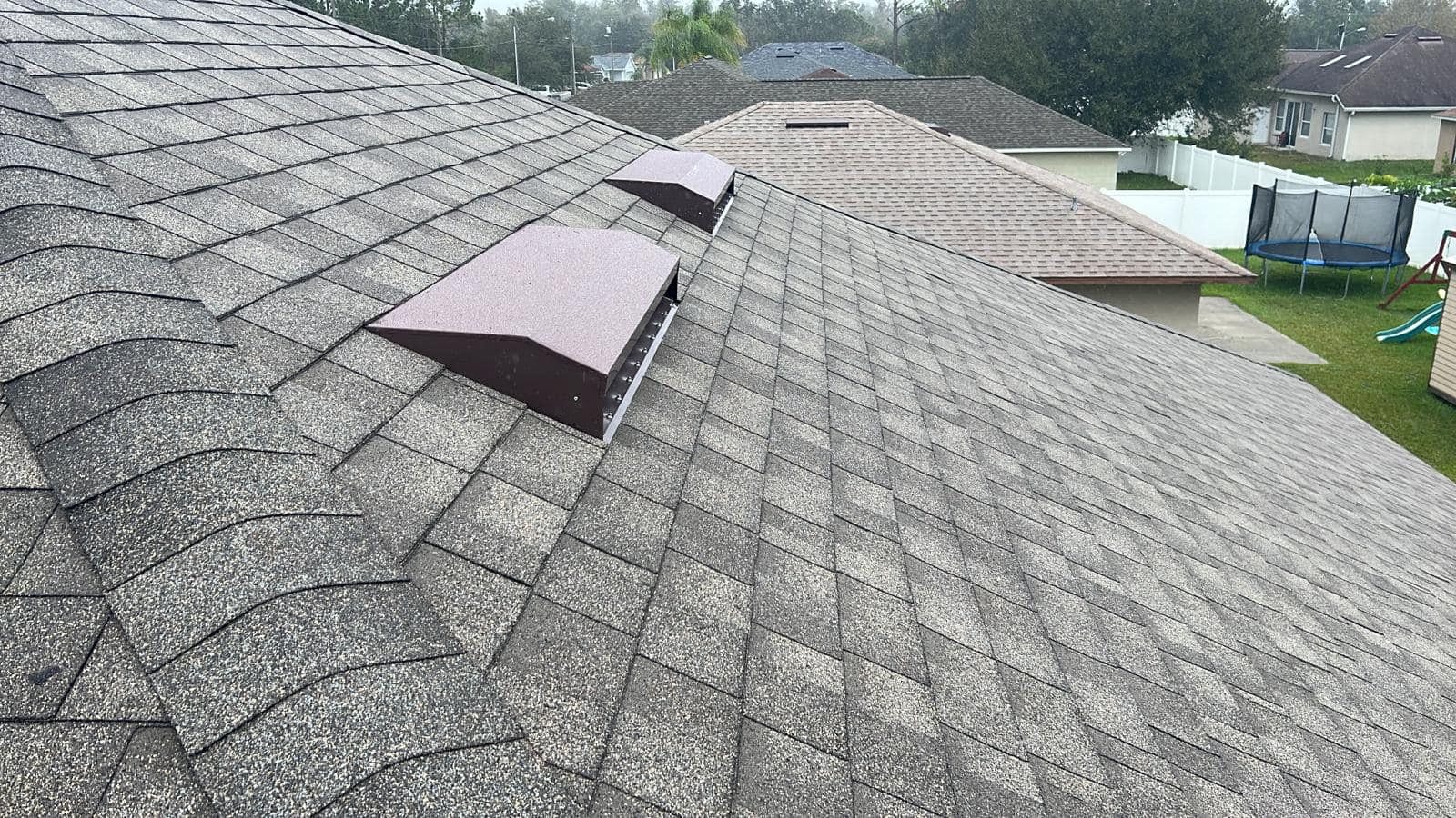 JT Construction Roofing Contractors