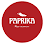 Paprika restaurant