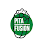 Pita Fusion
