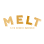 Melt