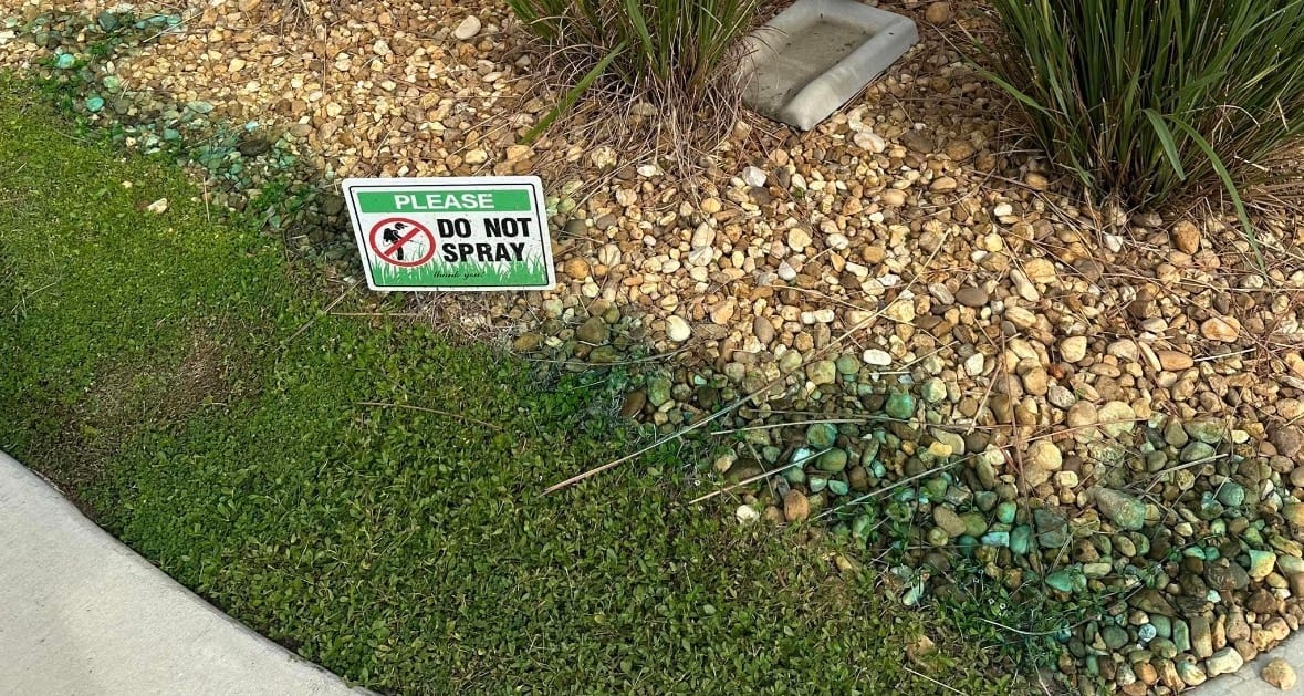 One Earth Landscape Services, photo 4