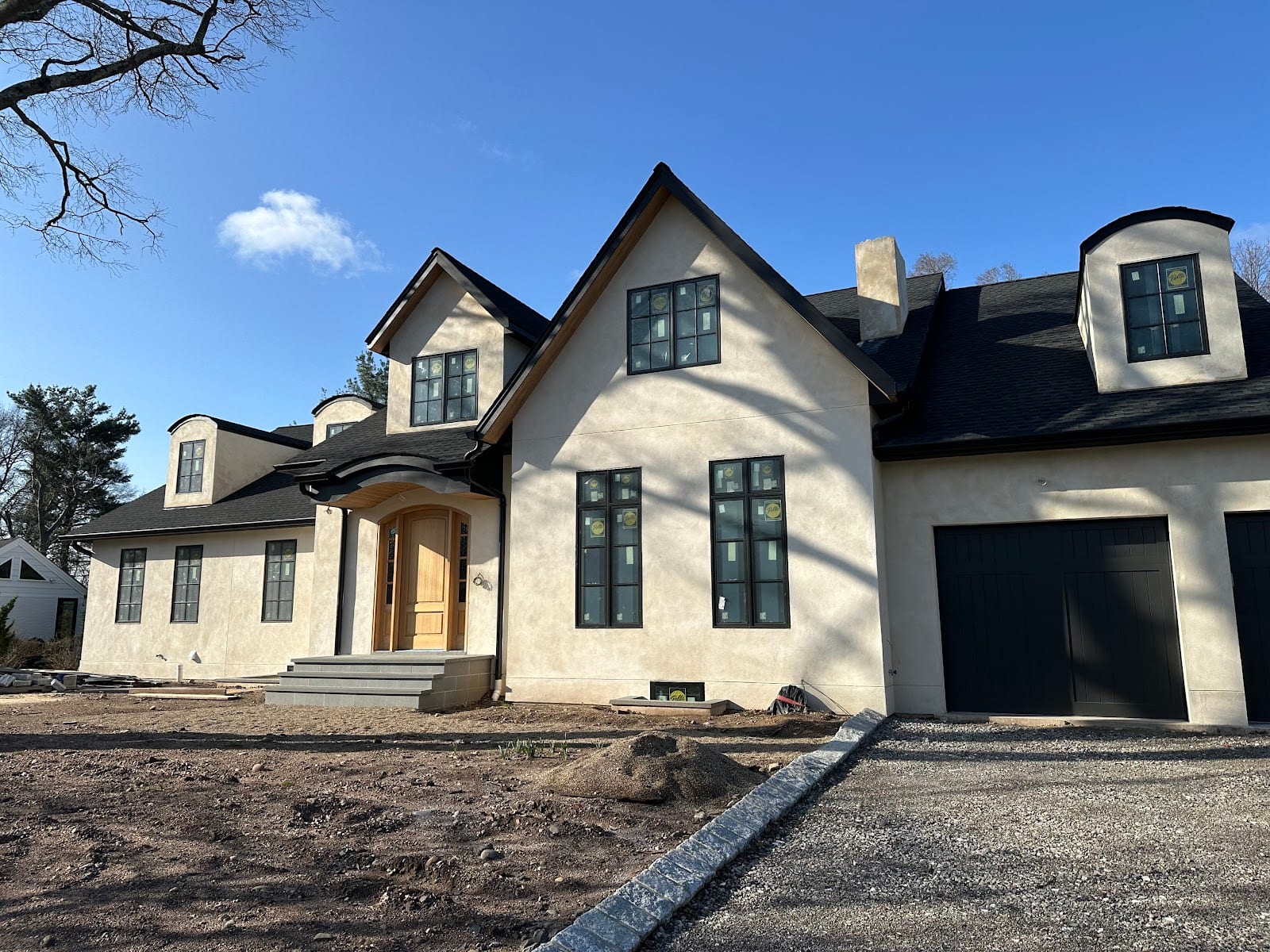 Father & Sons NJ Construction LLC, photo 4