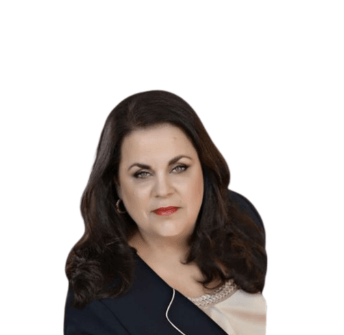 Dianne King, REALTOR ®, ABR, RENE, SRES, SRS, - RE/MAX Hallmark Realty Ltd, photo 2