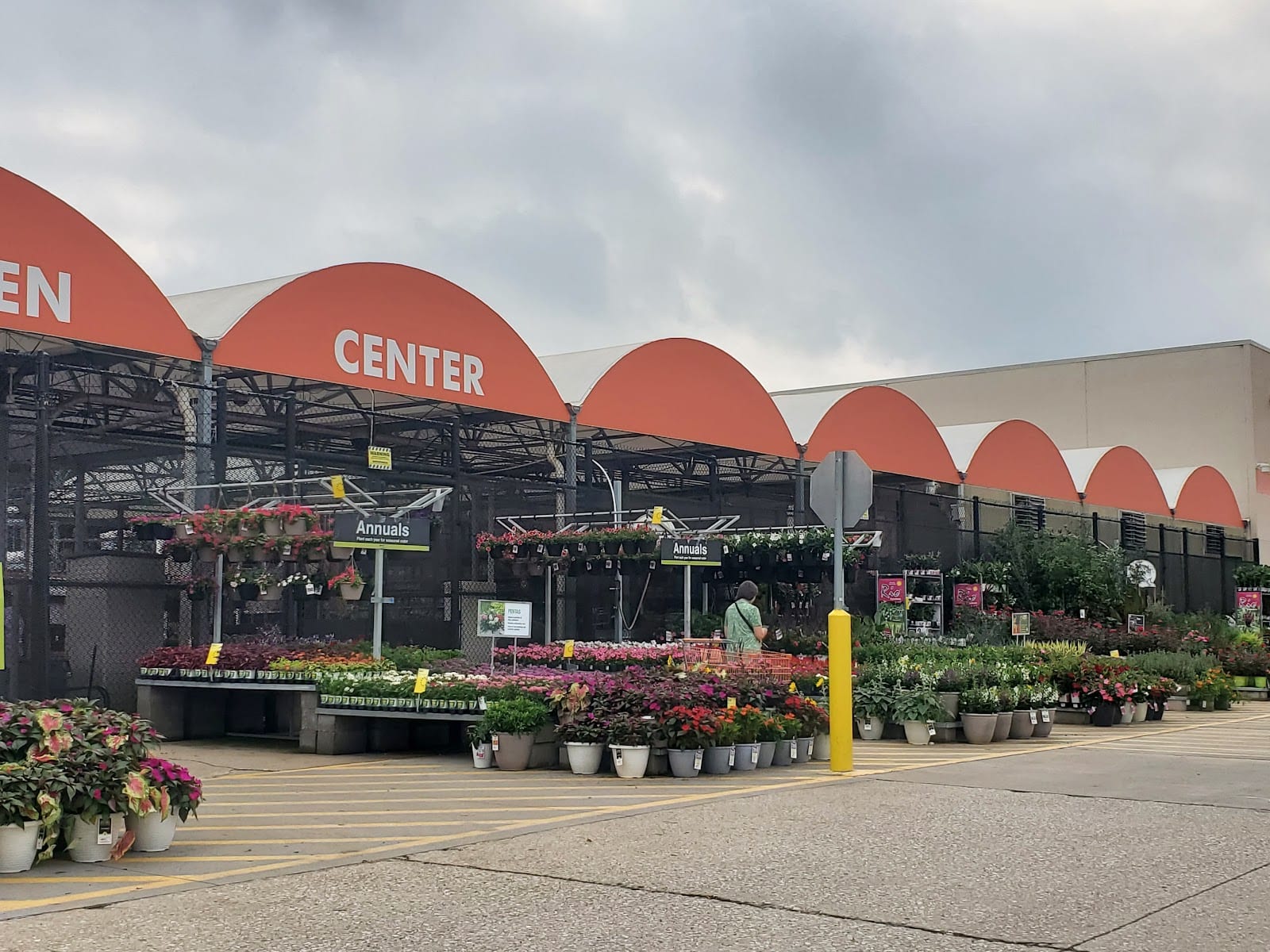 The Home Depot, photo 2