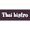 Thai Bistro