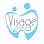 Visage Dental Harpenden