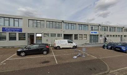 Anglian Cleaning Enterprise