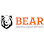 Bear Heating & Home Services LLC