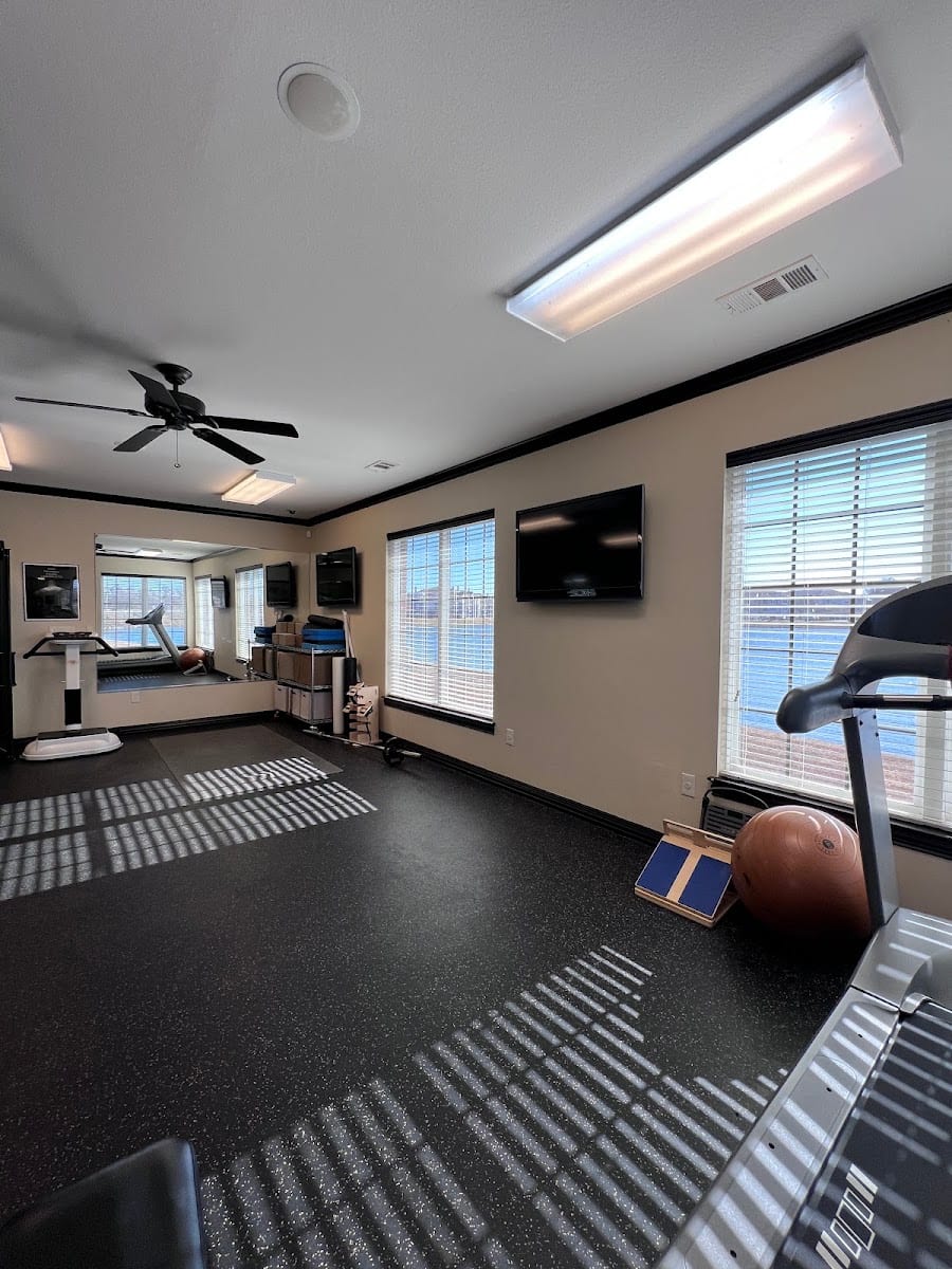 Complete Health & Wellness, photo 2
