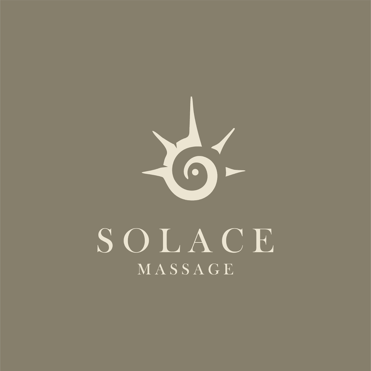 Solace Massage Studio, photo 2