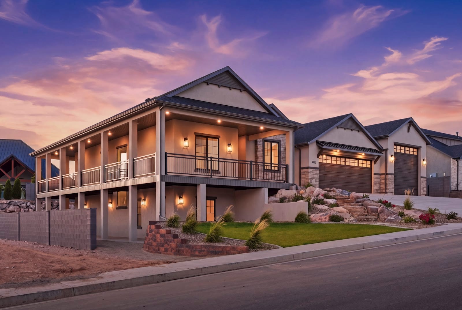 Jenny Vossler, ABR, SRS, Realtor | ERA Realty Center