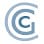 Construction Group Consultancy Ltd (CGC)