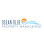 Ocean Blue Property Management
