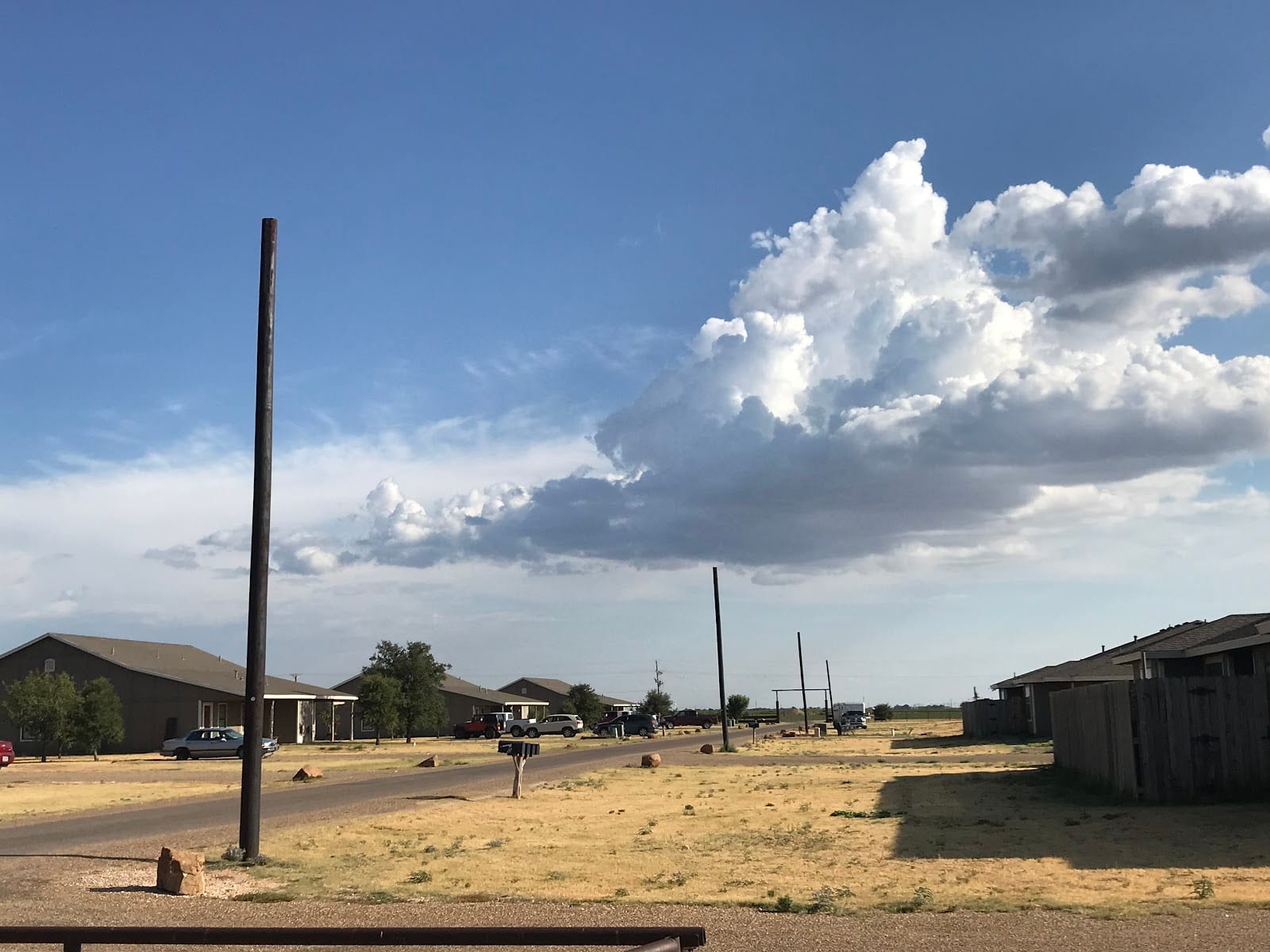 Edith Ranch