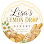 Lisa’s Lemon Drop Bakery