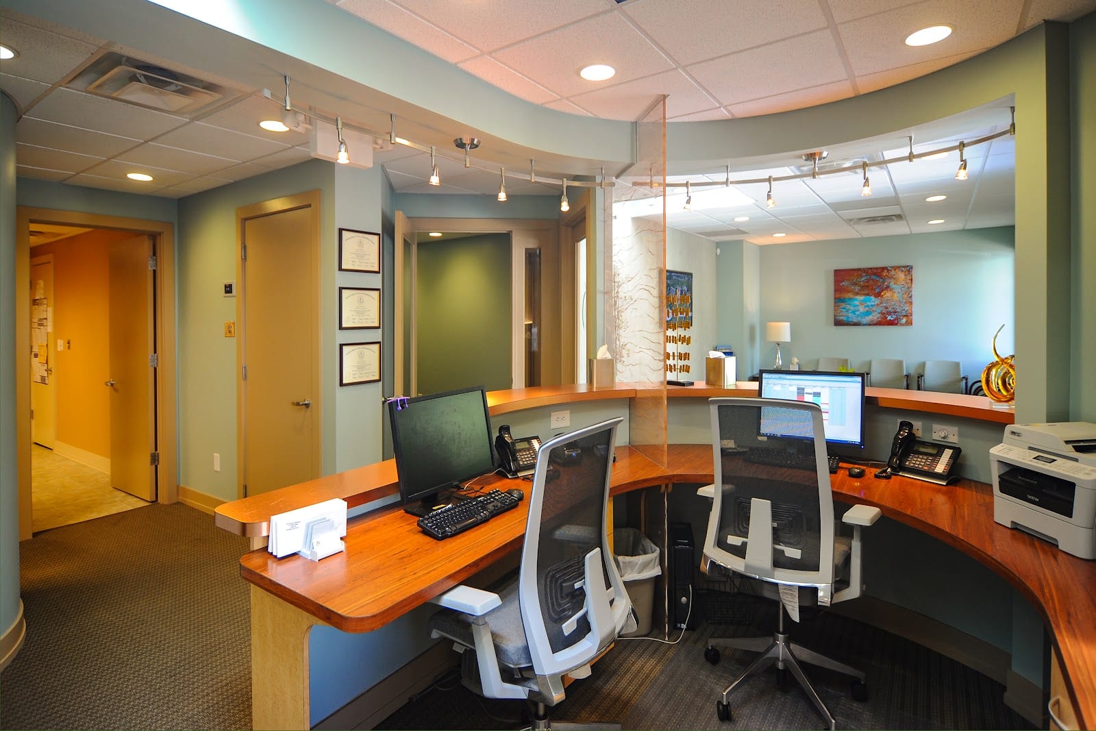 Oral Surgery Specialists, photo 2