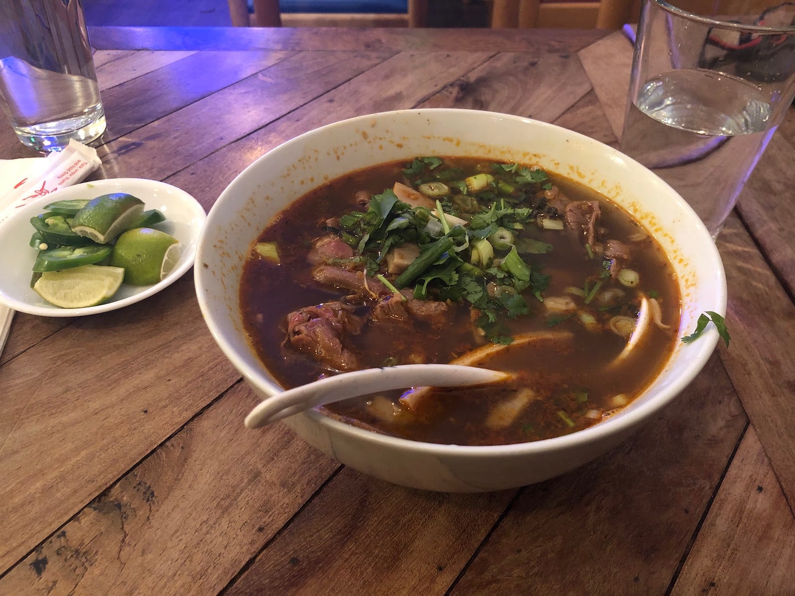 Phở Đồng Hương 2, photo 2