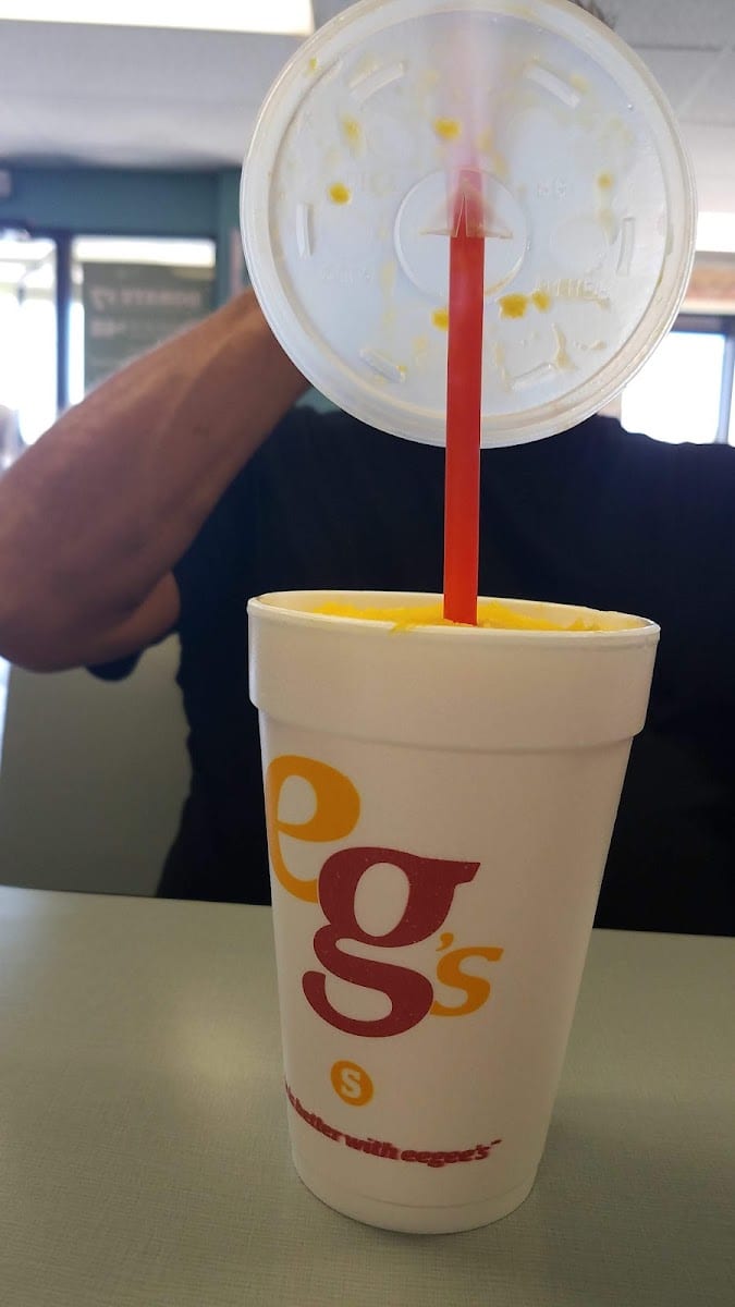 eegee's, photo 4
