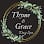 Thyme & Grace Day Spa