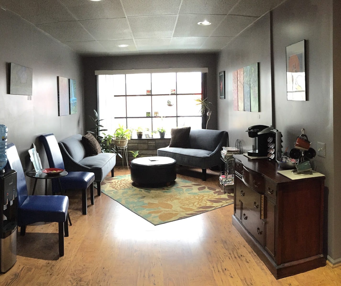 Tiffany Claire Salon, photo 3