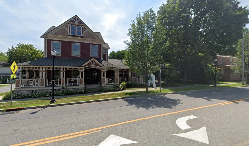 Bella Home Builders