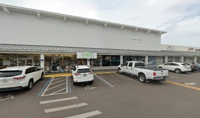 Mdk Ventures LLC's