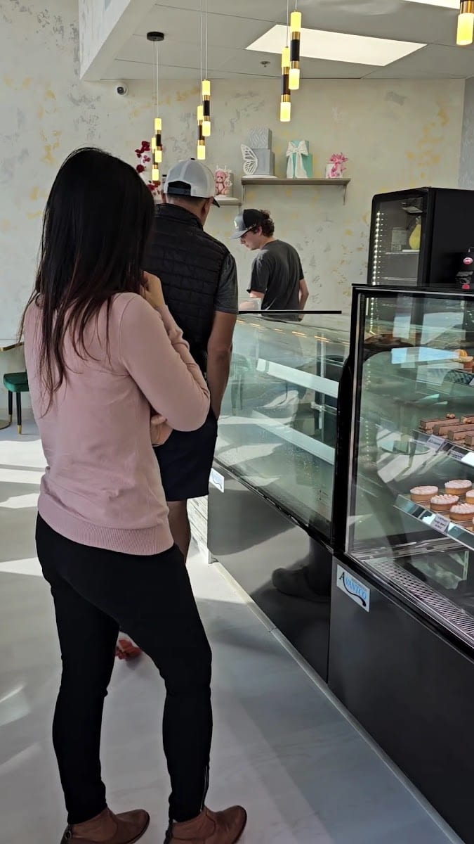 RT Bakery & Cafe, photo 3