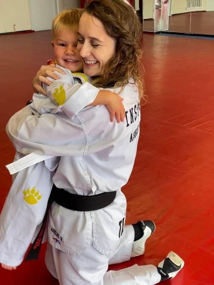Seo's Martial Arts, photo 3