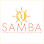 S.A.M.B.A. (Southwest Ashiatsu Massage & Bodywork Academy)