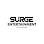 Surge Entertainment