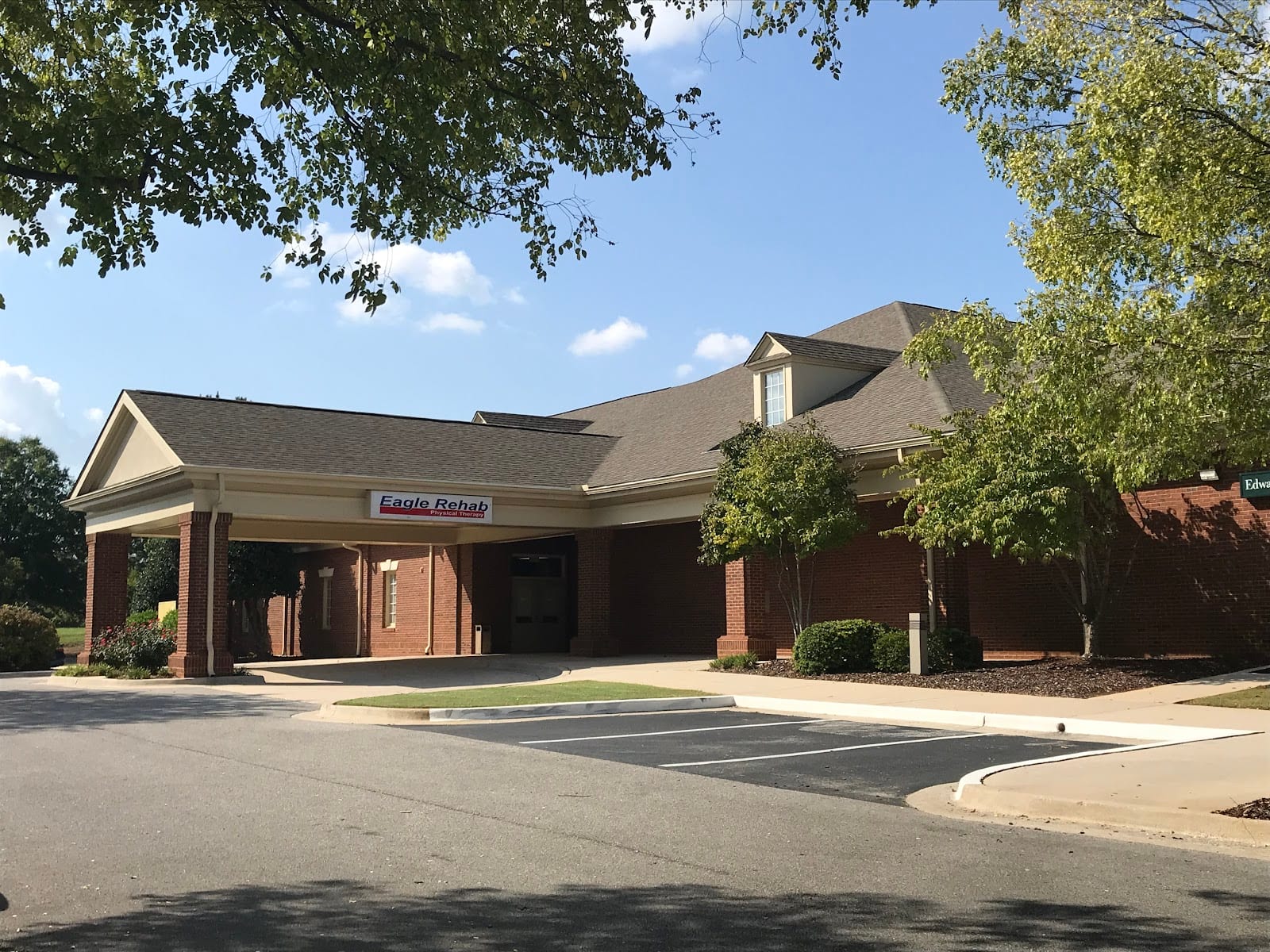 Compass Physical Therapy Inc., photo 3