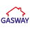 Gasway Services Ltd - King Street