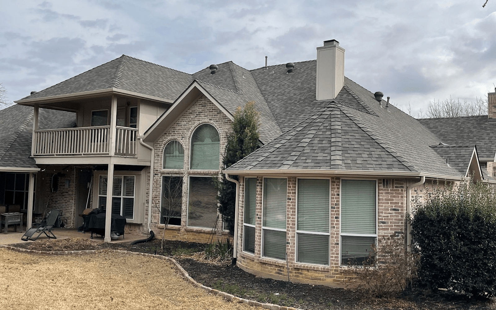 Veritas Roofing, photo 4