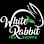 White Rabbit Tea Shoppe