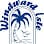 Windward