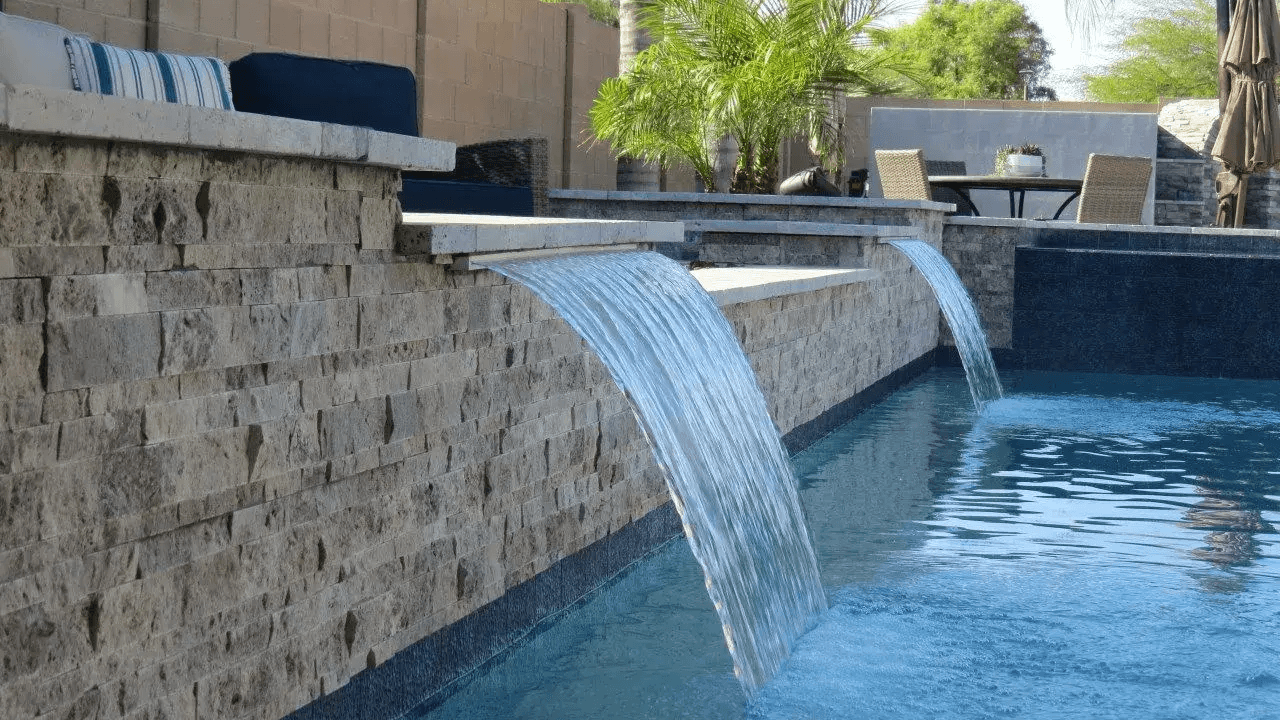 Dream Retreats Landscape Design & Construction, photo 2