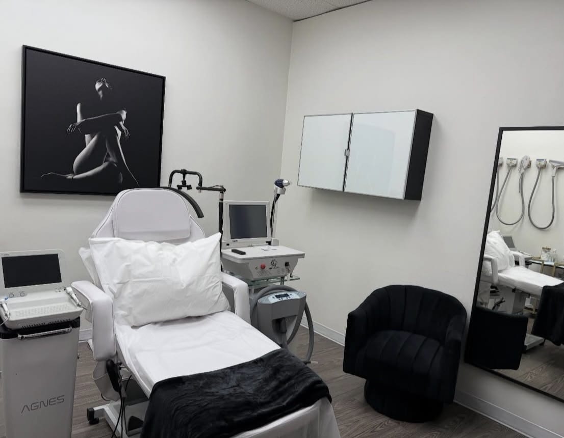OC Weight Loss & Med Spa, photo 4