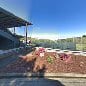 Borman Baseball stadium