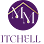 Melissa Mitchell Property