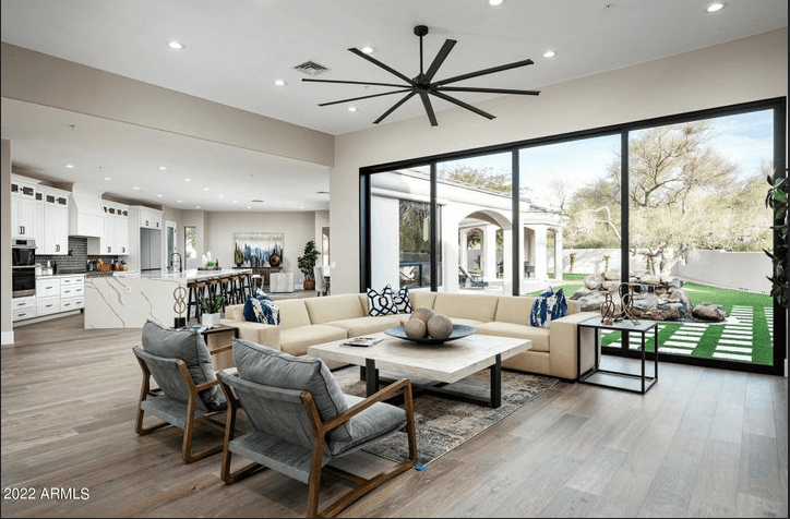 Carlina Home Remodeling LLC, photo 4