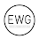 EWG - Eglinton West Gallery